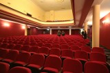 Oficjalnie zakończono remont grudziądzkiego teatru. Zobacz jak wygląda [zdjęcia]