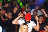 Tak się bawiliście w kościańskim klubie muzycznym Infinity Club [ZDJĘCIA]