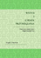 Terapia męskiego homoseksualizmu