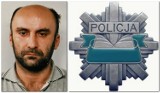 Policja szuka Sławomira Dudka z Leszna. Rodzina nie ma z nim żadnego kontaktu od miesięcy