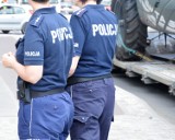 Nowy Dwór Gdański. Policjanci przestrzegają przed oszustami