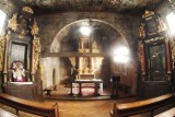 Intencje mszalne w parafii pw. św. Apostołów Piotra i Pawła 