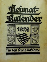 Skarby kolekcjonerskie z 1927 i 1929 roku z powiatu sławieńskiego. Zdjęcia