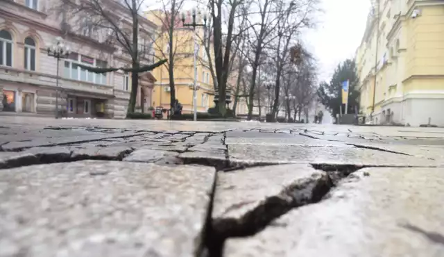 Każdego tygodnia do Punktu Rzeczy Znalezionych w Zielonej Górze trafiają przedmioty i rzeczy osobiste, które zgubili zielonogórzanie. Nie uwierzycie, ale gubimy nawet laptopy, kamery, telefony i wiele innych bardzo cennych przedmiotów. Co zgubili zielonogórzanie. Te przedmioty czekają aż ktoś je odbierze >>>>

Zobacz również: Piękna zima w Parku Poetów:
