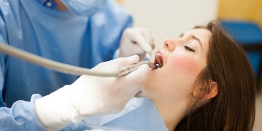 Oto najczęściej polecani i najlepiej oceniani stomatolodzy w...