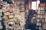 Wysoka kwota dofinansowania dla Miejskiej Biblioteki Publicznej w Złotowie
