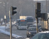 Kolejny autobus testowy wozi pasażerów MZK