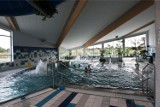 Aquapark w Środzie Śląskiej - atrakcje, ceny