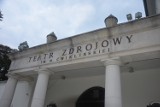 Zajęcia artystyczne w Polanicy-Zdroju. Zobacz ofertę przygotowaną przez Teatr Zdrojowy 