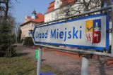 Miasto Wągrowiec ma największe długi