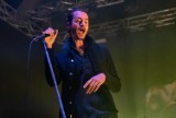 Editors Warszawa 2020. Zespół zagra w lutym koncert na warszawskim Torwarze [BILETY, DATA, INFORMATOR]