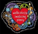 Wielka Orkiestra Świątecznej Pomocy na Śląsku - start w WPKiW