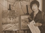 W środę pogrzeb Kazimiery Niedbały. Przez dekadę była dyrektorką MDK-u w Lęborku