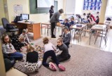 Dni otwarte w gdańskich szkołach. W sobotę 3 marca swoje placówki otworzyło 29 szkół [zdjęcia]