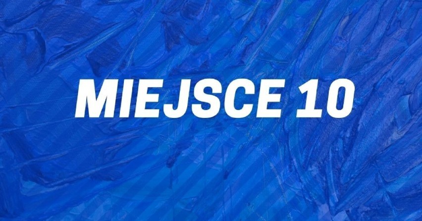 TOP 10 okazyjnych ofert samochodów. Auta od 3 do 5 tysięcy złotych, do kupienia w Jarosławiu i okolicach [ZDJĘCIA]