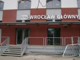 Wrocław. Rozpoczął się wielki remont Dworca Głównego