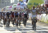 68. Tour de Pologne. Vacansoleil w najsilniejszym składzie