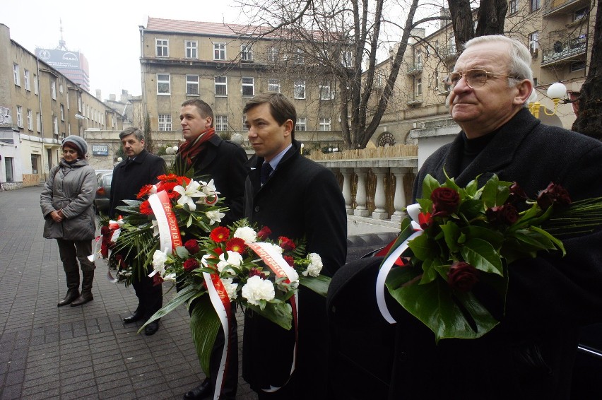 Kto pamięta o poznańskim Sejmie Dzielnicowym?