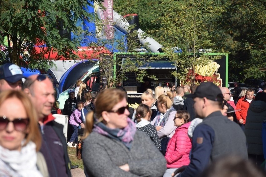 Szykuje się duże wydarzenie w skansenie w Zielonej Górze...