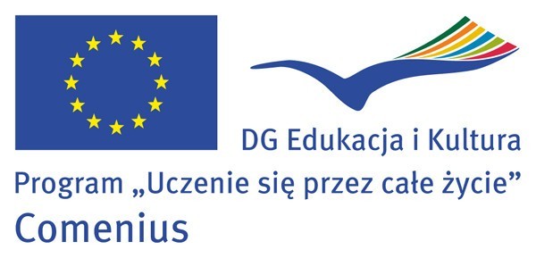 Przedstawiciele ZSISiU odwiedzają Czechy w ramach programu COMENIUS [ZDJĘCIA]