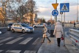 Kolejne rondo ma nazwę. Tym razem uczczono pamięć kolejarzy 