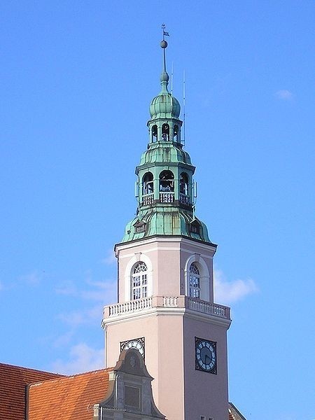 Źródło: http://commons.wikimedia.org/wiki/File:Olsztyn_02.JPG