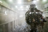 Wciąż nie rozpatrzono odwołań od decyzji środowiskowej na spalarnię odpadów w Tarnowie. Postępowaniu przygląda się też prokuratura