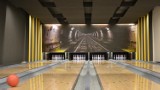 Kręgle w Katowicach: bowling station w Bażantowie [Ceny, promocje]
