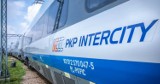 PKP Intercity: więcej pociągów i dodatkowe wagony na majówkę