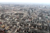 UMŁ planuje sprzedaż 422 nieruchomości w Łodzi w 2014 roku