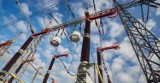 Inwestycja pod wysokim napięciem! Niedaleko Gorzowa powstaje nowoczesna linia elektroenergetyczna