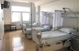 Szpital Specjalistyczny w Kościerzynie otrzymał nowe wyposażenie [ZDJĘCIA]