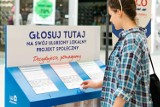 Robisz zakupy w Tesco? Weź żeton i oddaj głos na Książnicę Stargardzką!