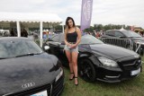 Summer Cars Party 2019 w Katowicach: nowinki technologiczne, emocje, atrakcje na Muchowcu [ZDJĘCIA]