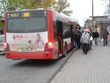 Gdańsk/Pruszcz Gdański: Zmiany na liniach autobusowych 200, 205, 207 i 232 oraz N5