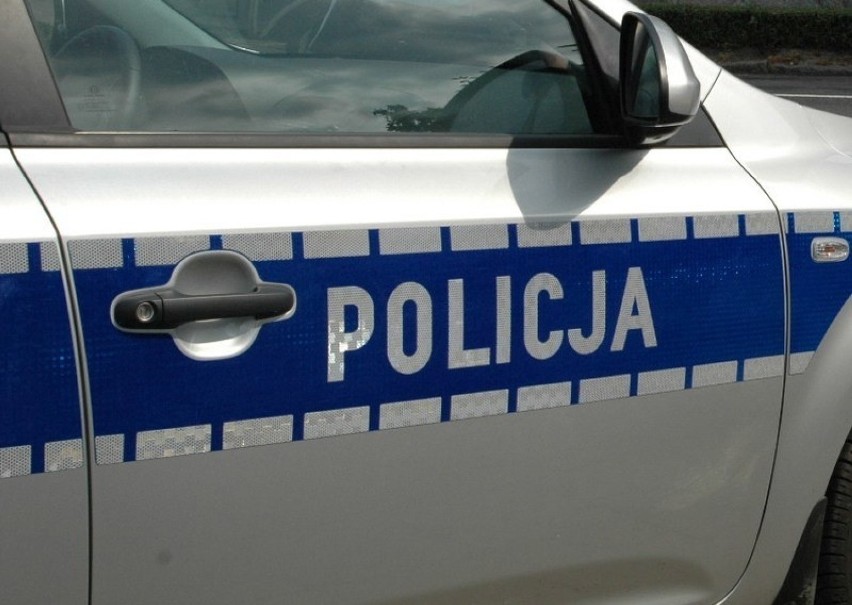 W Opolu powstanie nowy komisariat policji. Przy ul. Zielonogórskiej będzie też wydział ruchu drogowego komendy miejskiej