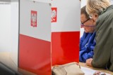 Wybory 2023 w powiecie puckim. KO wygrywa. Rekordowa frekwencja w gminie Kosakowo - 85,1 proc. Tak głosowali mieszkańcy ziemi puckiej