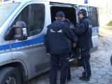Bielsko-Biała: Zaatakowali policjantów na ulicy Ikara