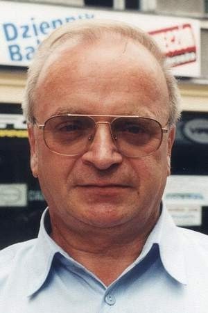 Janusz Kortas