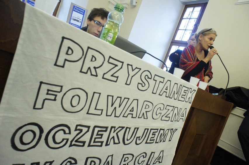 Budżet Miasta Poznania uchwalony. Wkrótce radni znów go zmienią [WIDEO, ZDJĘCIA]