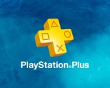 PS Plus luty 2022 – lista gier, które trafią do usługi Sony w lutym rozczarowuje