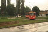 Przypominamy: wieczorem i w weekendy tramwaje jadą inaczej!