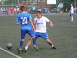 Summer Cup 2014 w Krotoszynie