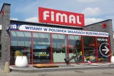 Słupski Fimal płaci pracownikom 1000 zł premii za zaszczepienie się