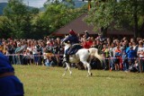 Krempniańska Parada Historyczna w Świątkowej Wielkiej. Na ratunek zabytkowych cerkwi