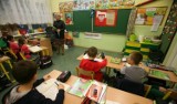 Likwidacja gimnazjów w Łodzi. Harmonogram konsultacji społecznych na temat reformy edukacji