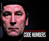  Leszek Kułakowski z projektem Code Numbers trio na żywo w radiowej Trójce