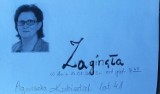 W Szubinie zaginęła 41-letnia Agnieszka Kubisztal. Kobieta choruje na cukrzycę, jest po udarze