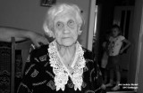 W wieku 108 lat zmarła najstarsza Wielkopolanka