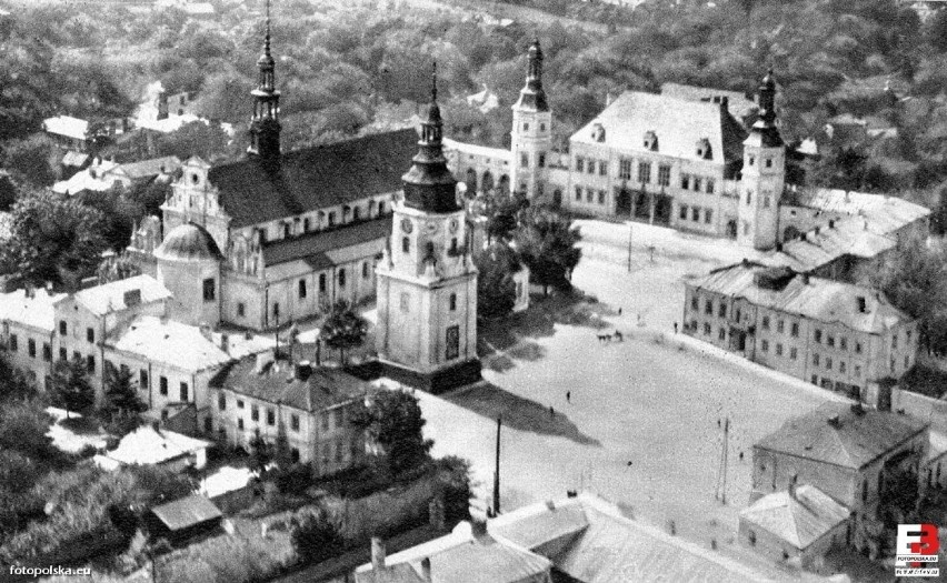 Lipiec to okres wycieczek, obozów, kolonii oraz urlopów....